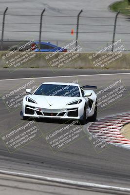 media/May-16-2025-Speed Ventures (Fri) [[030a46a976]]/Black/Session 2 (Turn 5)/